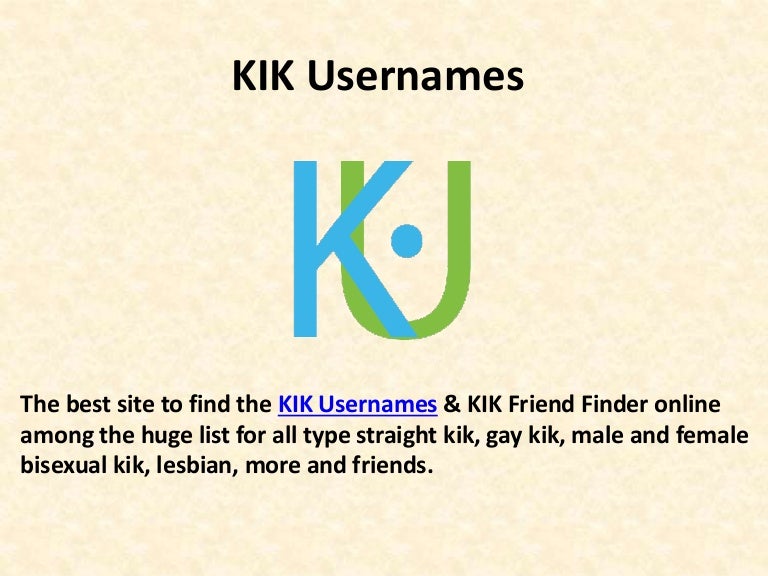 find a gay best friend online